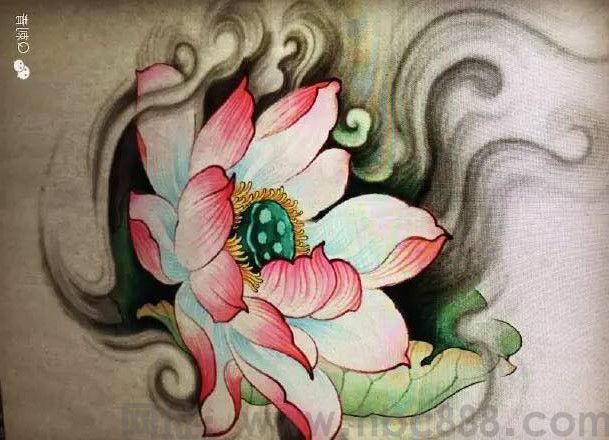 喝醉酒不适合纹身