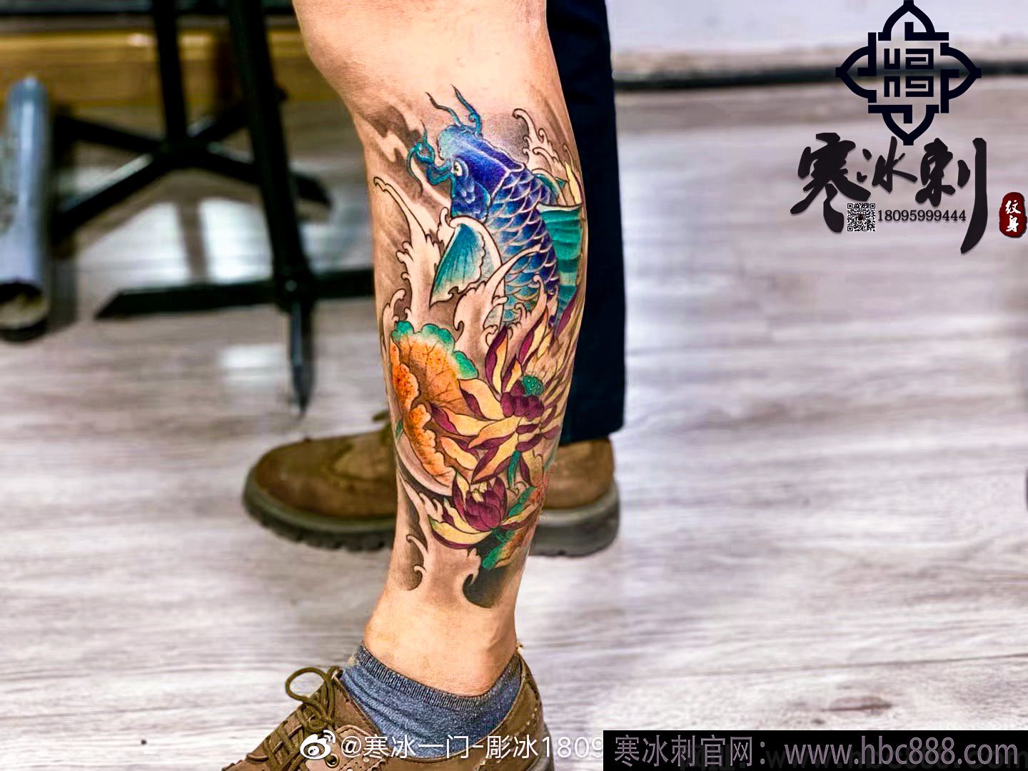 学习纹身需要多长时间